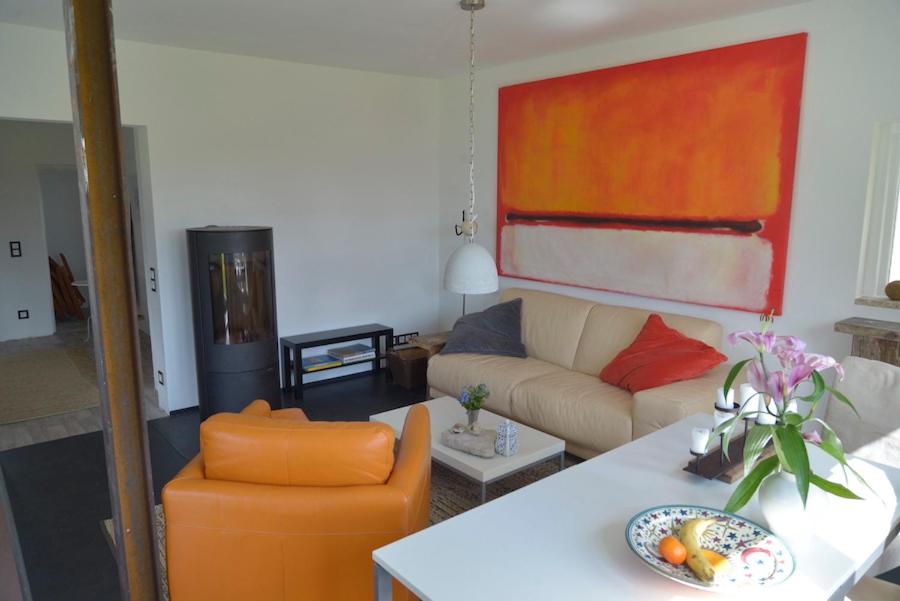Forellenhof - Housity