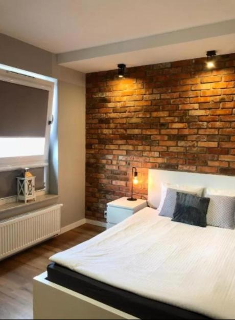 LOFT Aprtament - Hizvo