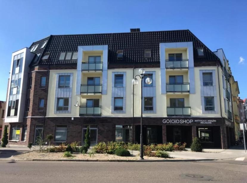 LOFT Aprtament - Hizvo
