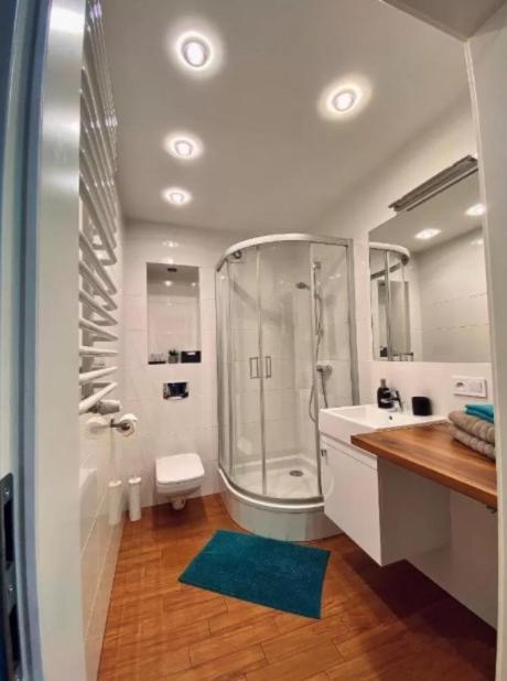 LOFT Aprtament - Hizvo