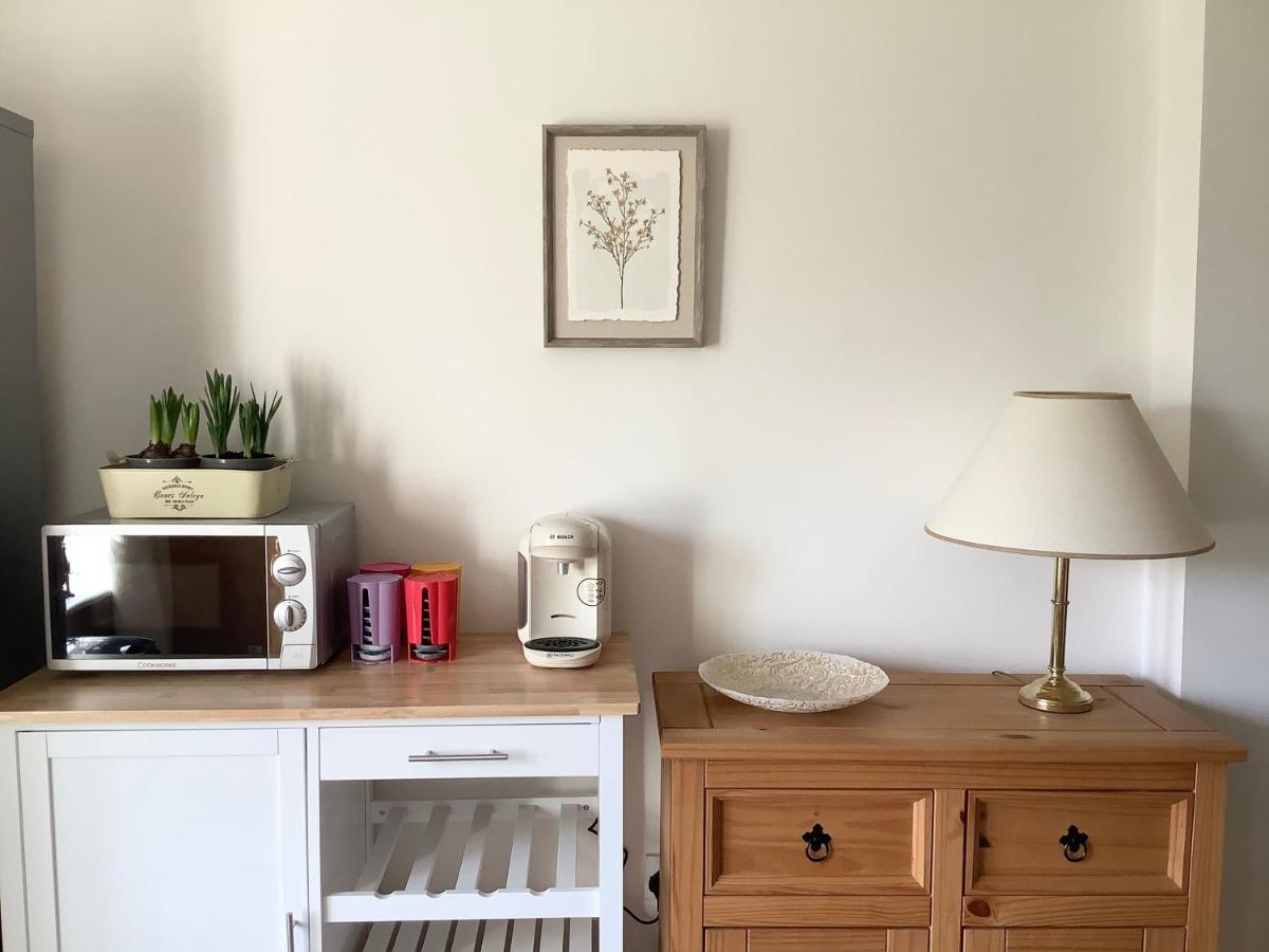 Humphries Cross Apartments - Housity