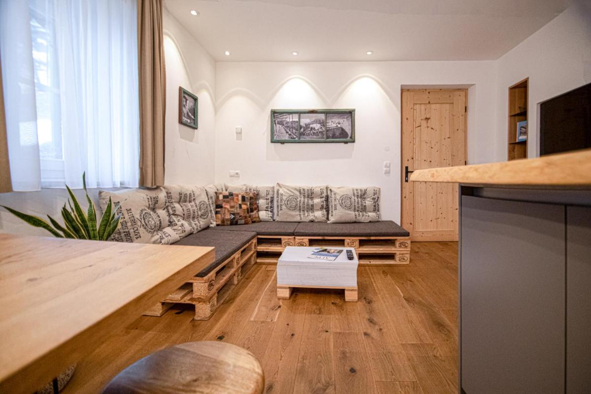 haus urban - Housity