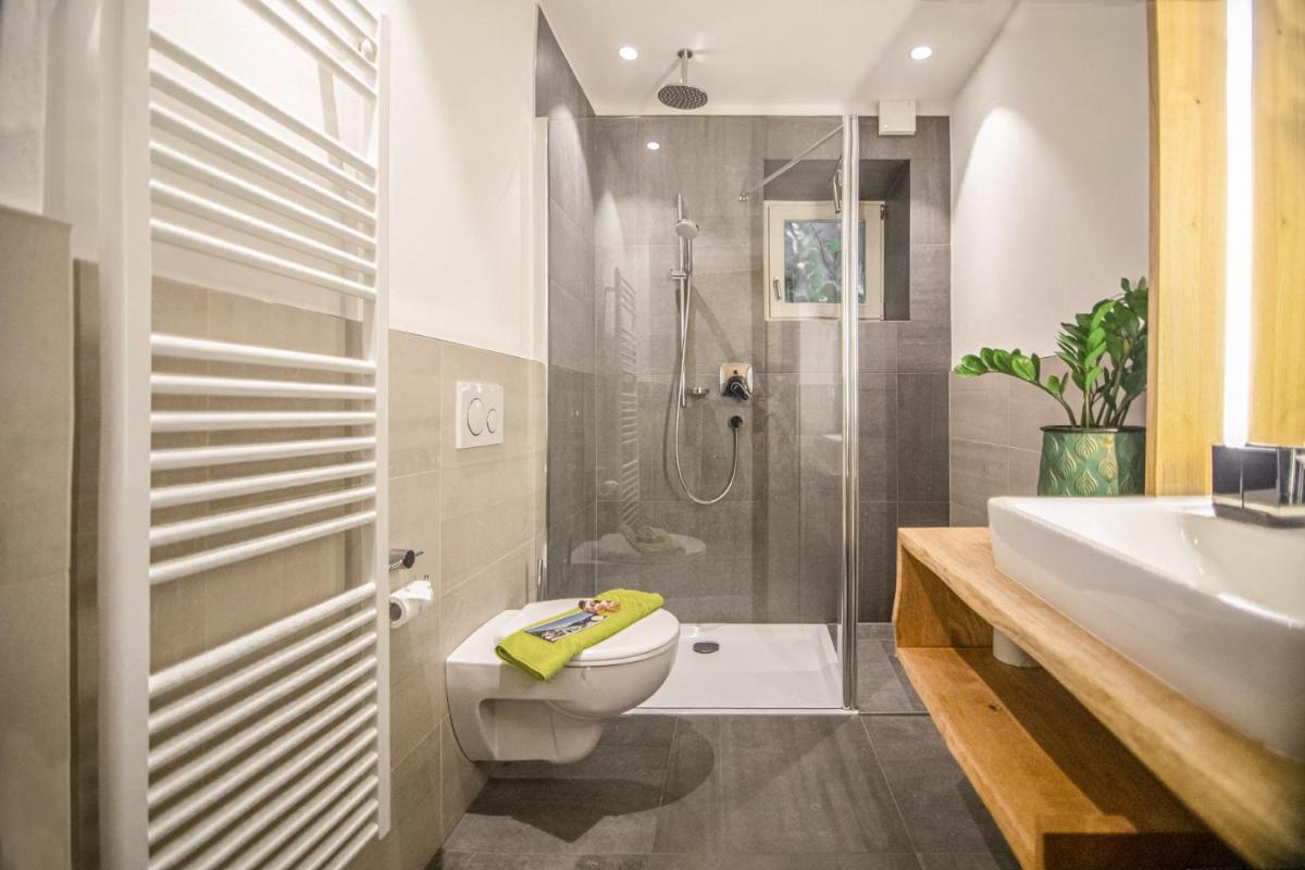 haus urban - Housity
