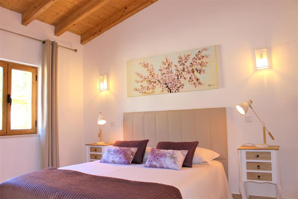 Quinta das Alfambras - Housity