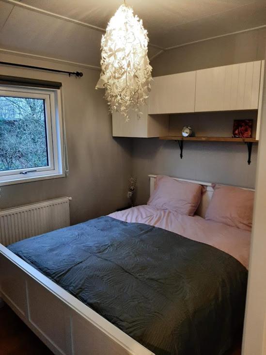 De Woudtplaats - Housity