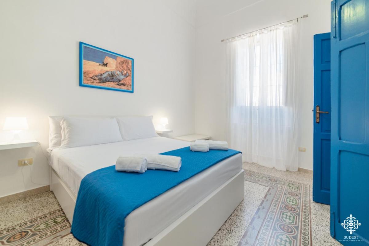 LE 4 PERLE Apartments - Housity