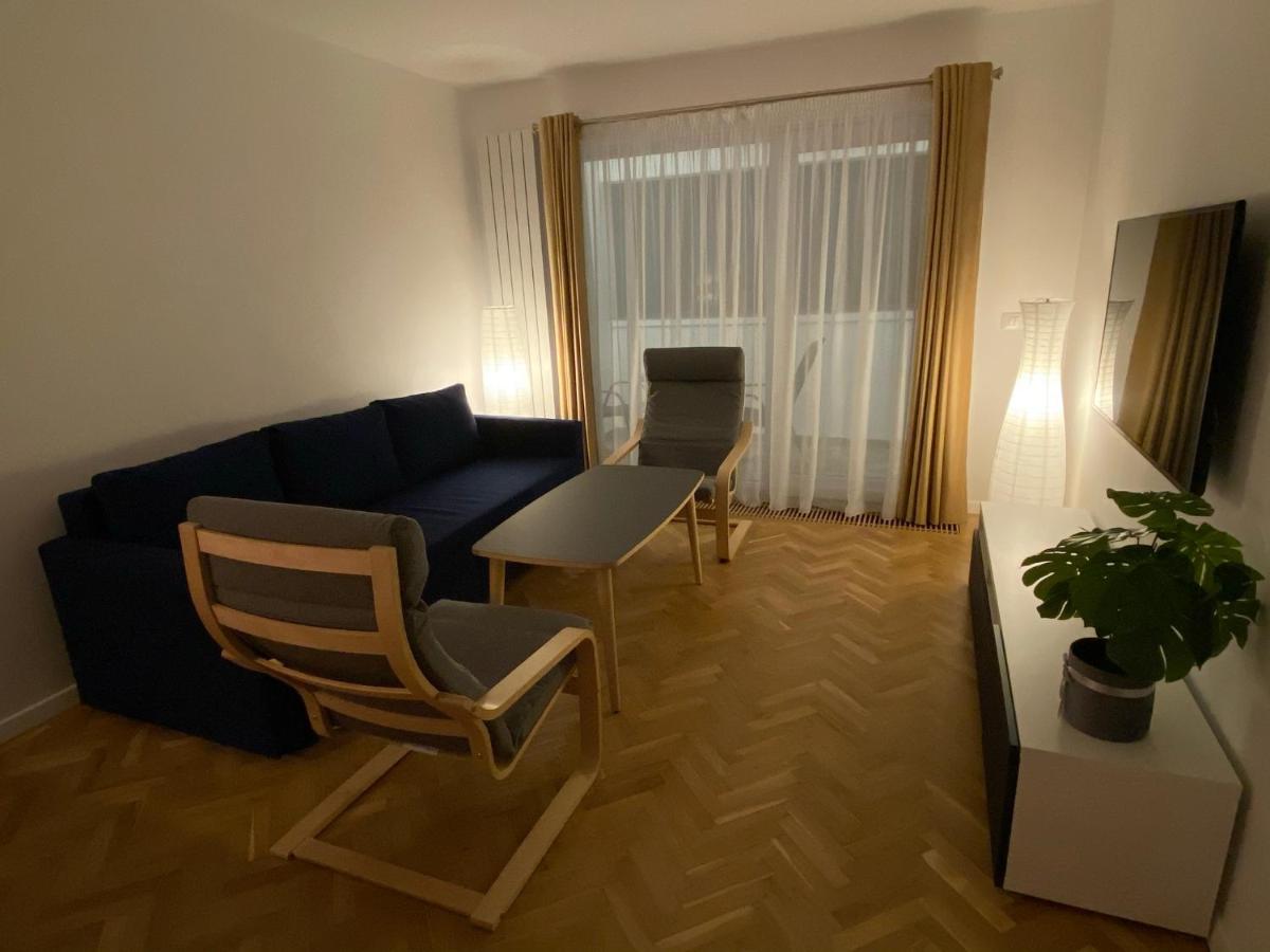 Center Loft - Housity