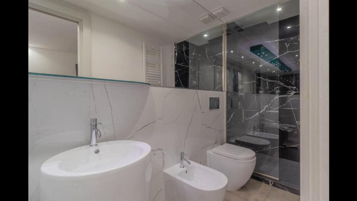Governo Vecchio Guesthouse Navona - Housity