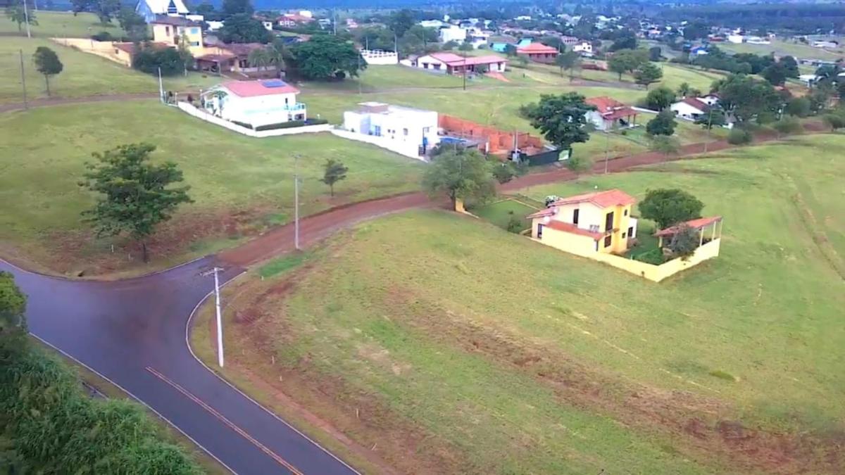 Recanto Dos Gansos - Housity