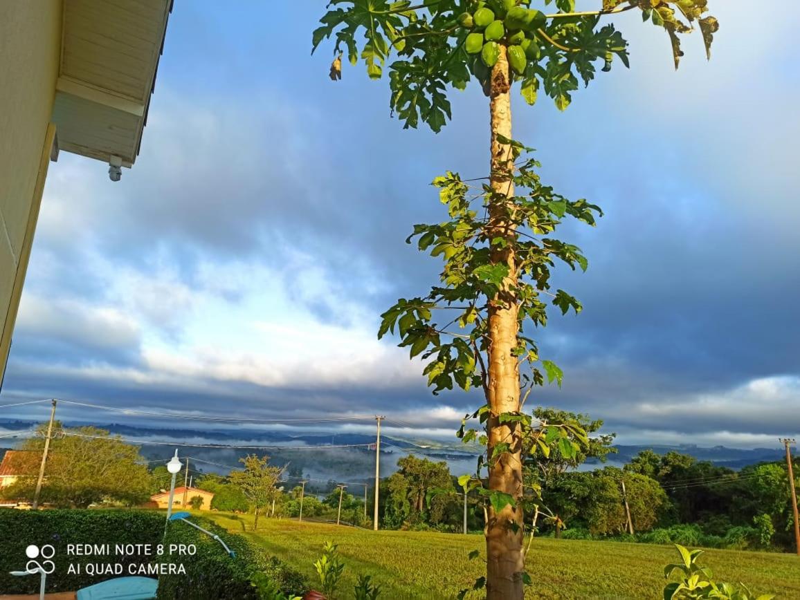 Recanto Dos Gansos - Housity