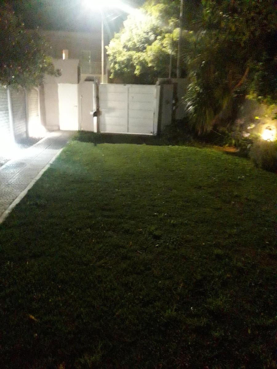 Tandilindo 3 - Housity