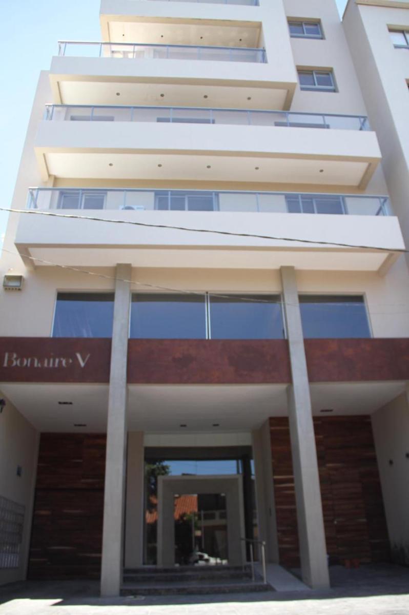 Bonaire V apartamento 2 Personas a 1 cuadra de la costanera - Housity