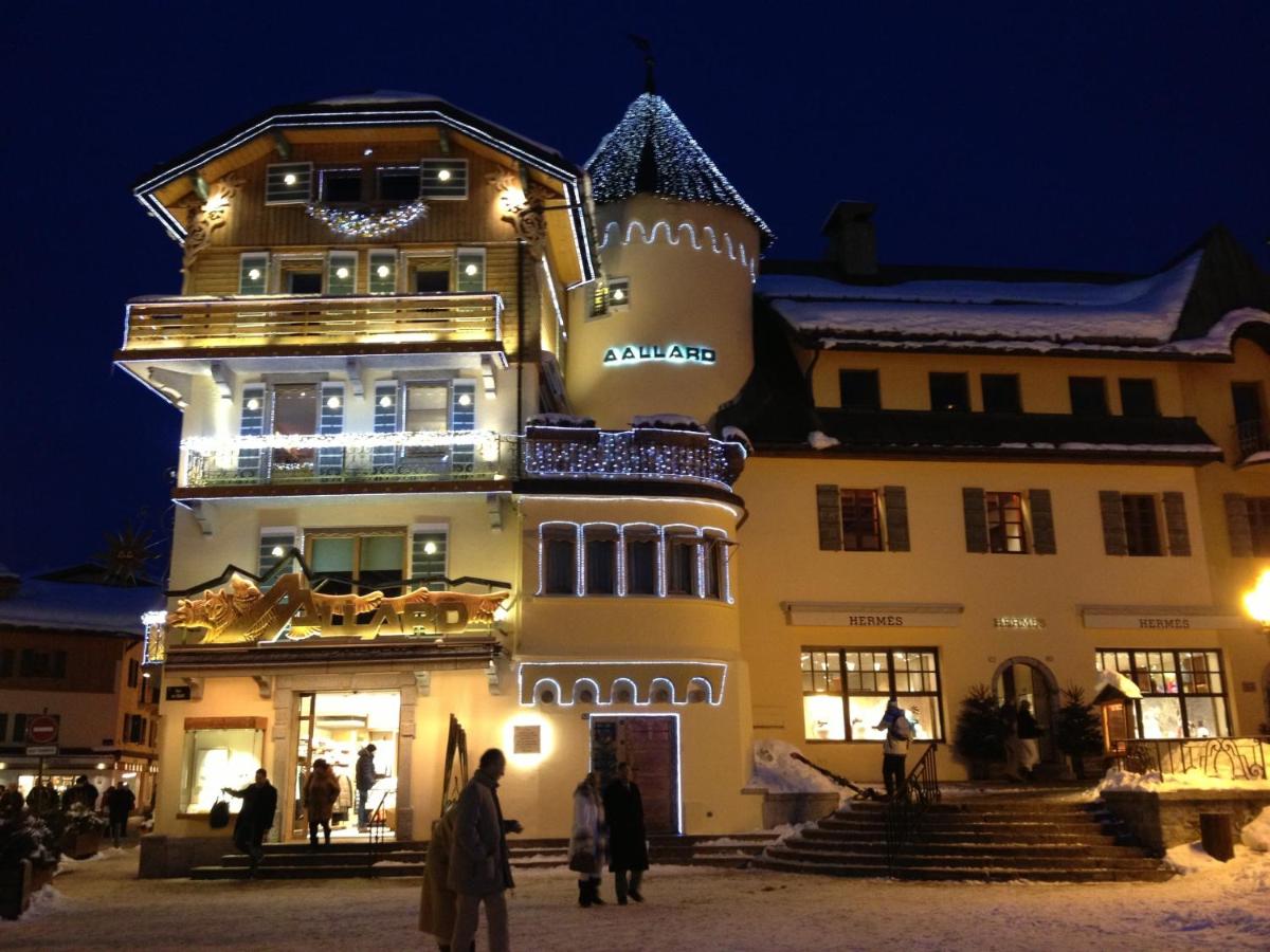Chambre d'hôte de l'Auguille - Housity