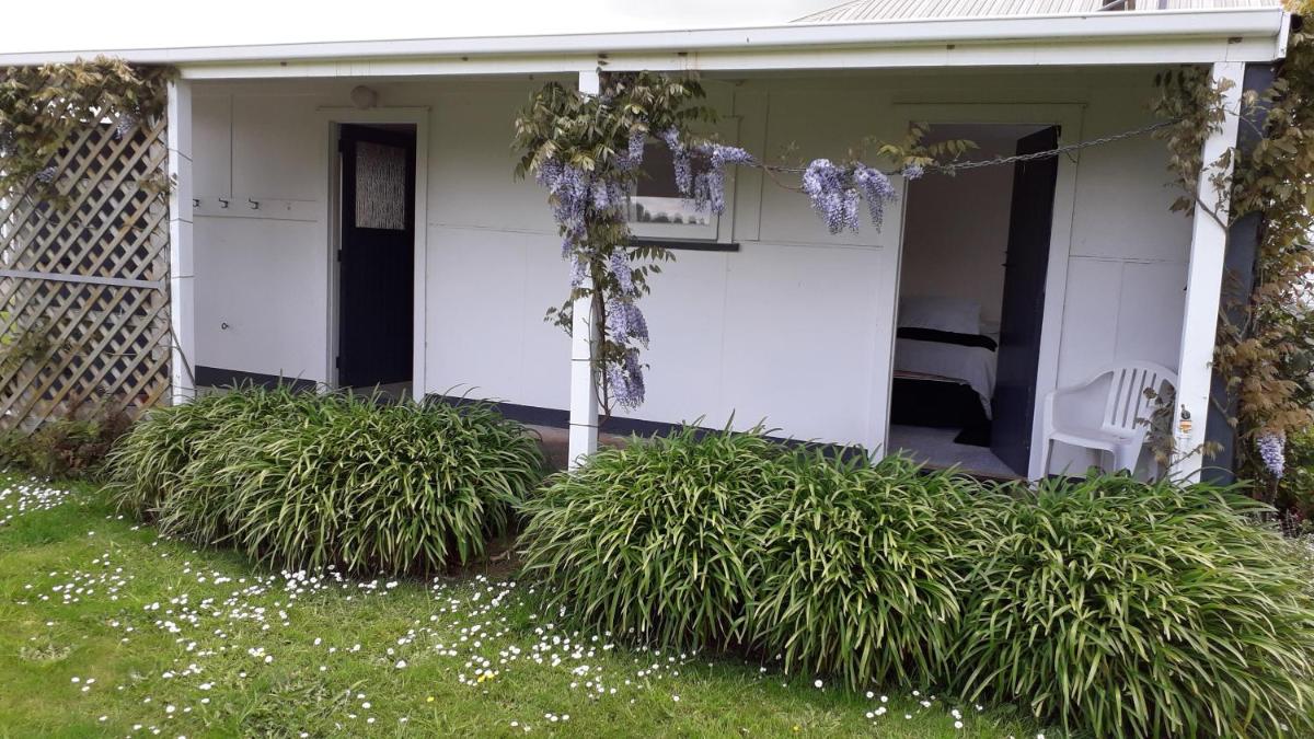 'The Quarters' - Housity