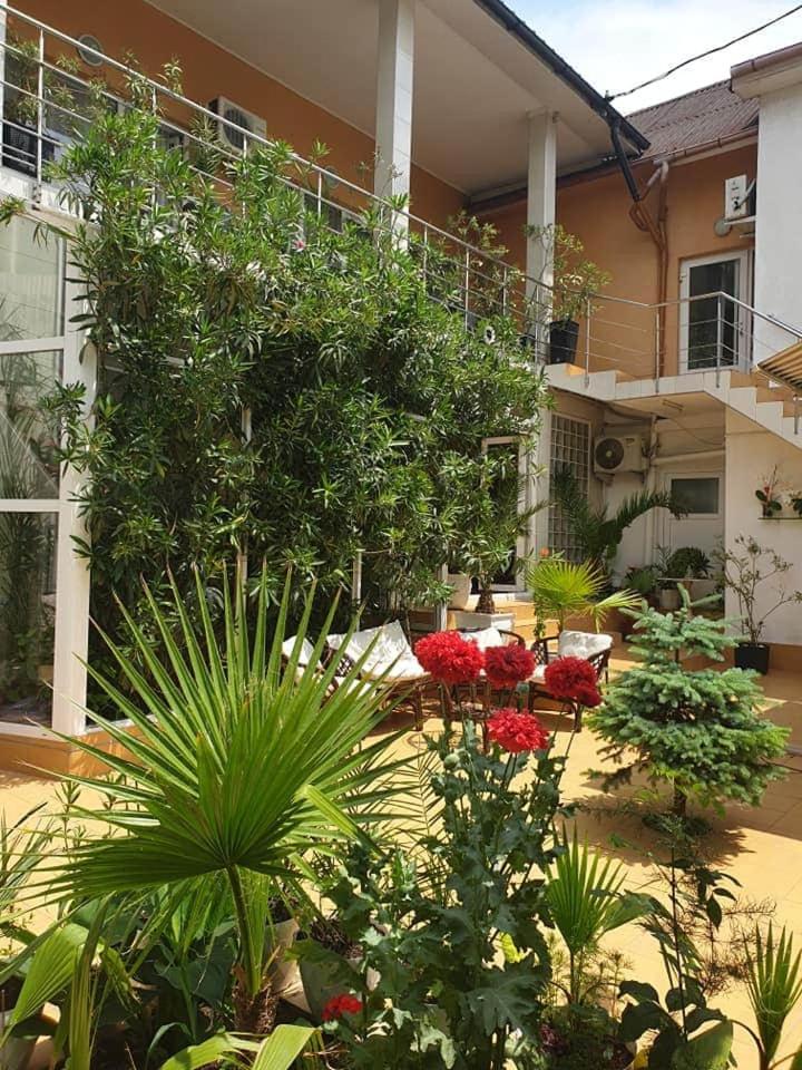 Casa Ap Dayana - Housity