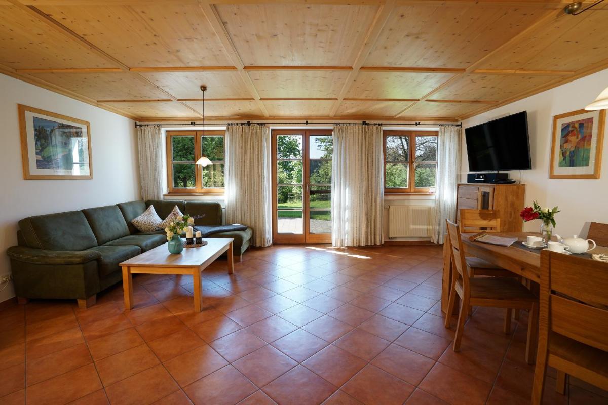 Gut Grasleiten - Housity