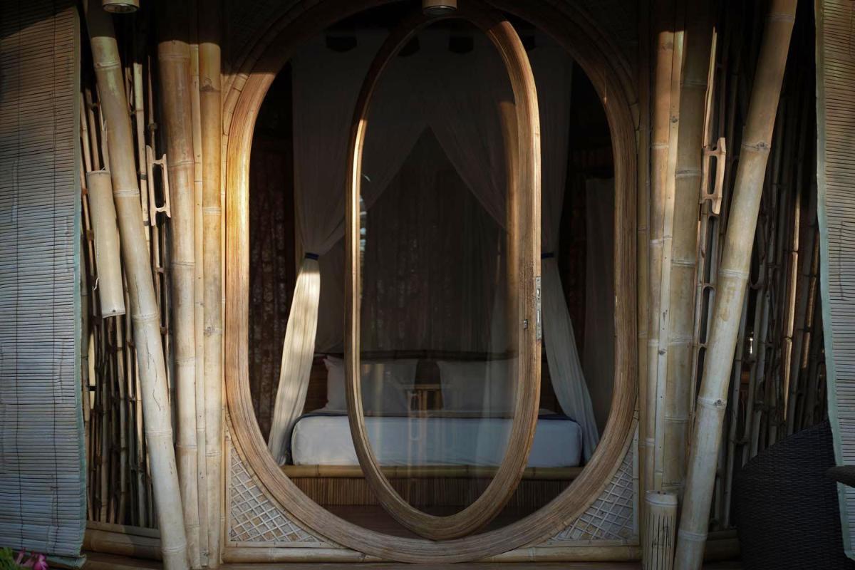Maringi Sumba by Sumba Hospitality Foundation - Housity