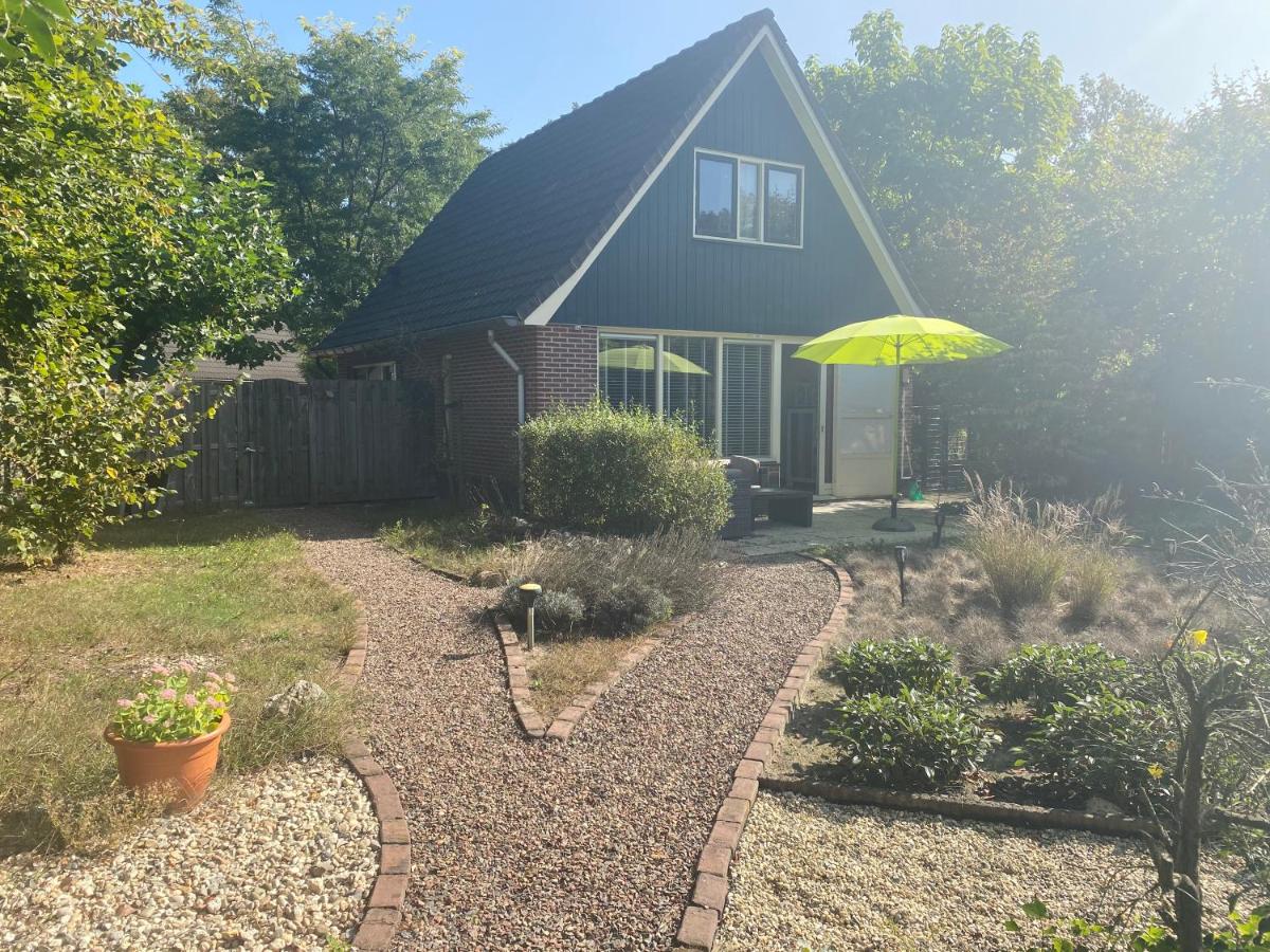 't Hulzen 55 or 61 Winterswijk - Housity
