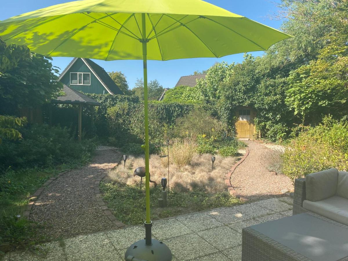 't Hulzen 55 or 61 Winterswijk - Housity