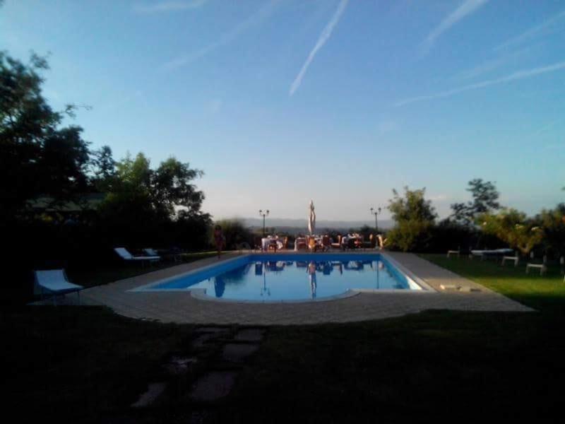Casa Amarosa - Housity
