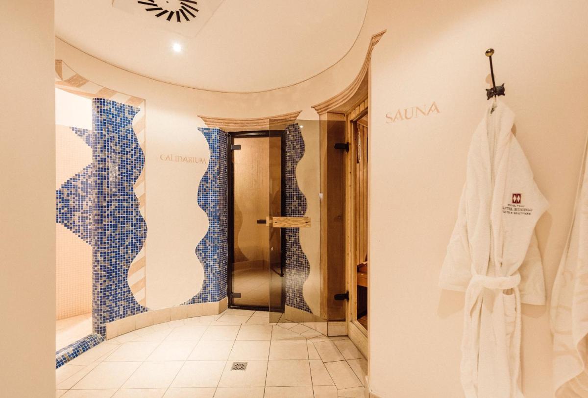 Hotel Castel Rundegg (Adults Only) - Housity