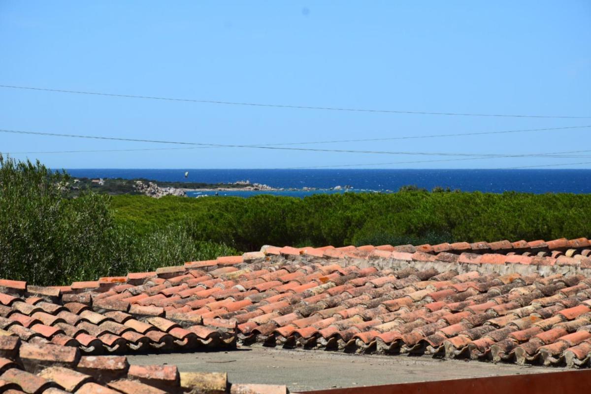 Appartamenti Mirice Beach Resort - Mare & Pace - Housity