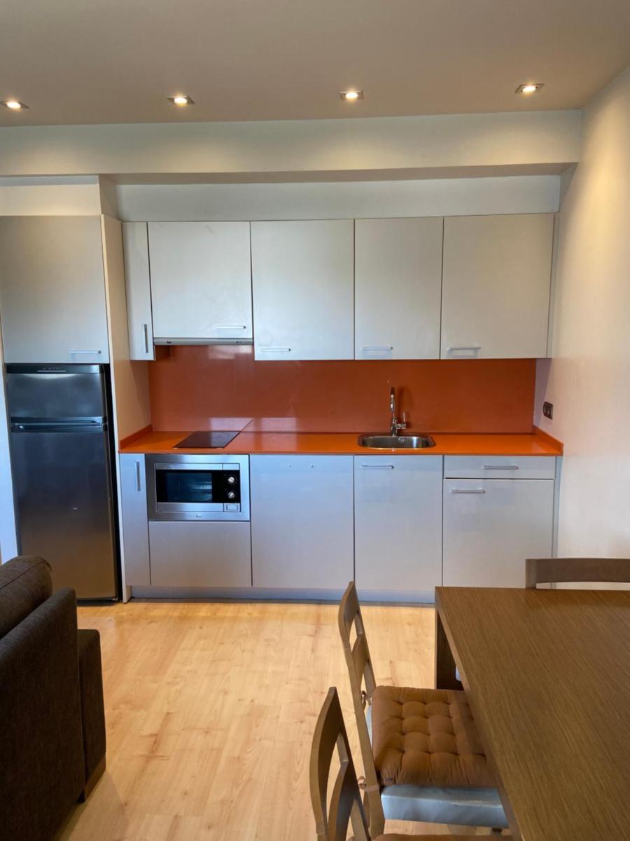 Apartamentos Dream Park - Housity