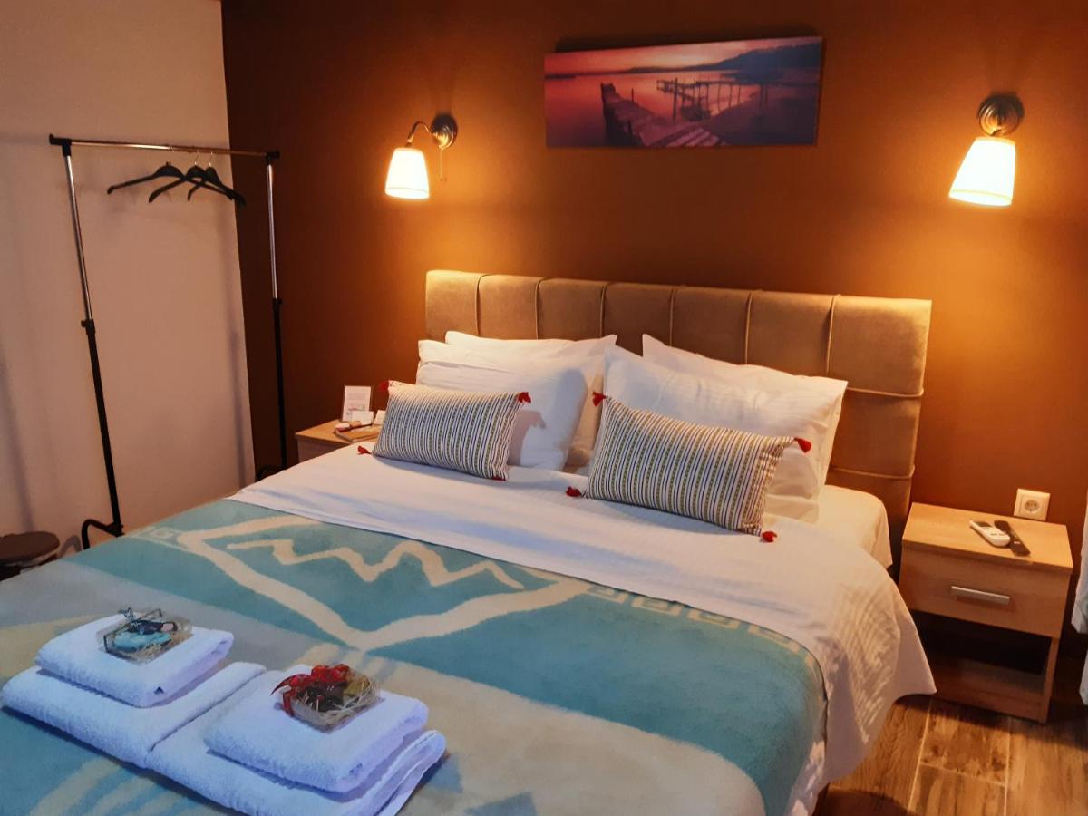 Room near the Airport - Housity