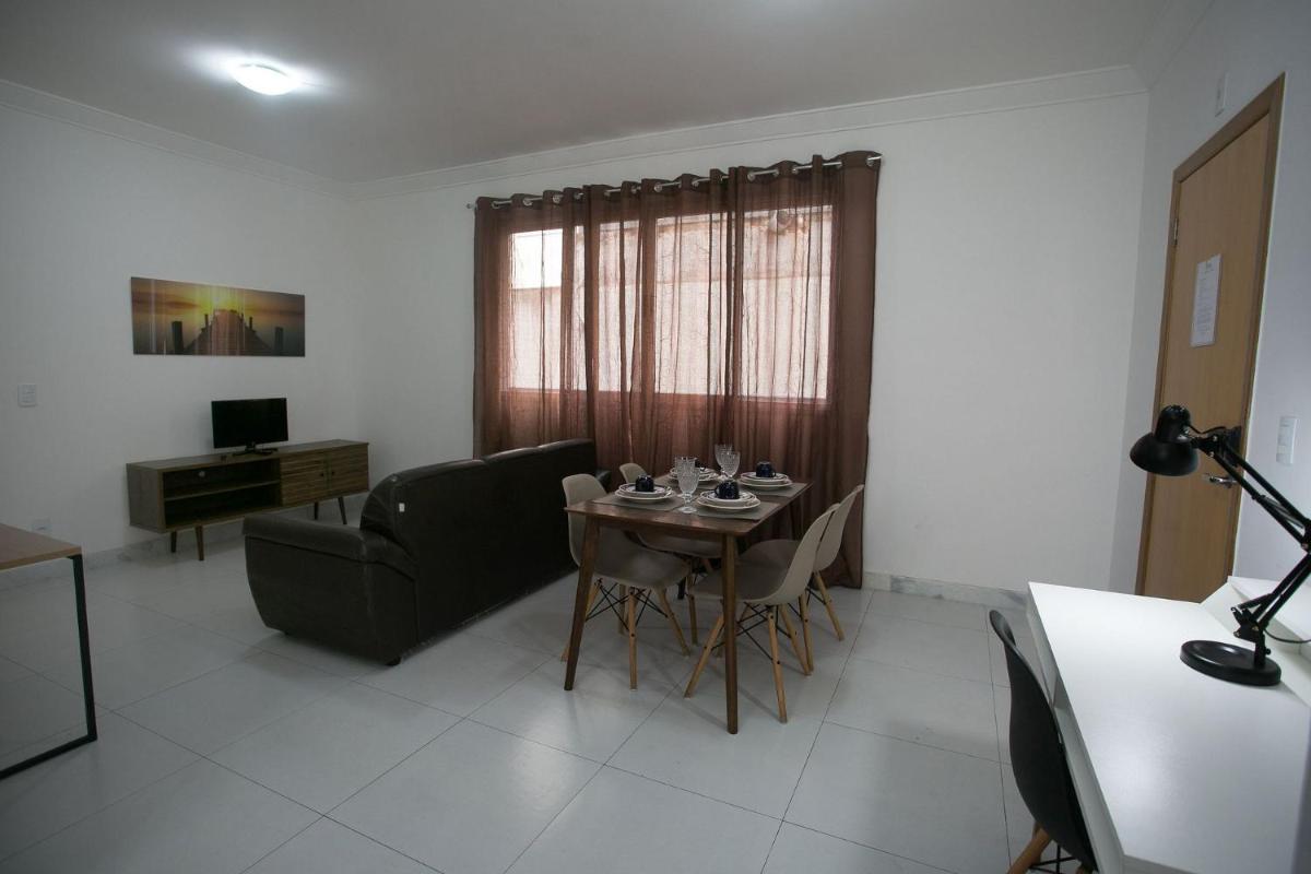 LK Grajaú 3 - Housity