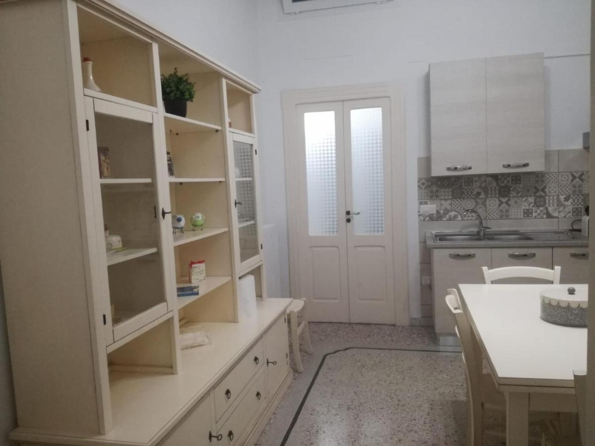 La Casa dei Nonni - Housity