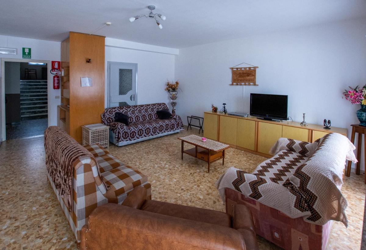 Casa per ferie BeatoRosaz - Housity