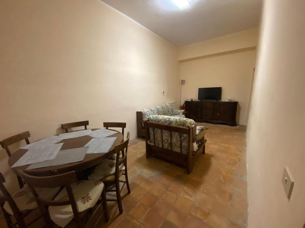 Casale Colle dei Pini - Rooms - Housity