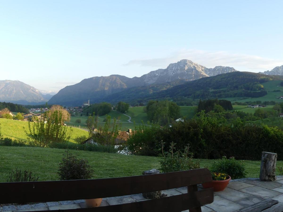 Ferienwohnung Max Fegg - Housity