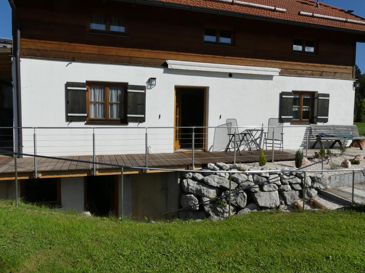Ferienwohnung Max Fegg - Housity