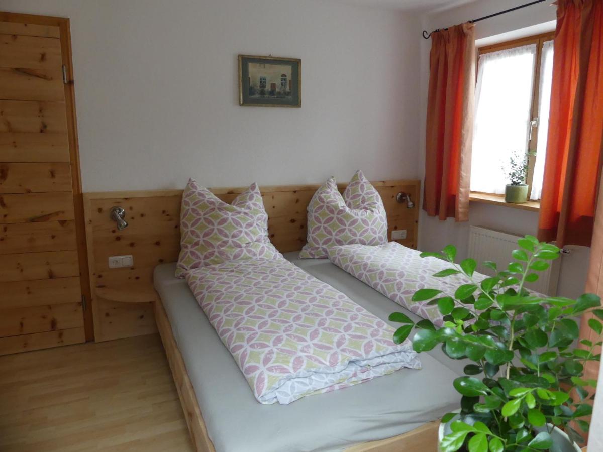Ferienwohnung Max Fegg - Housity