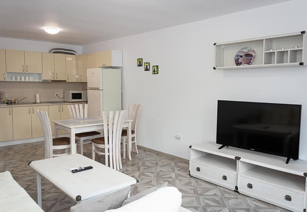 Apartment Lilia - Housity