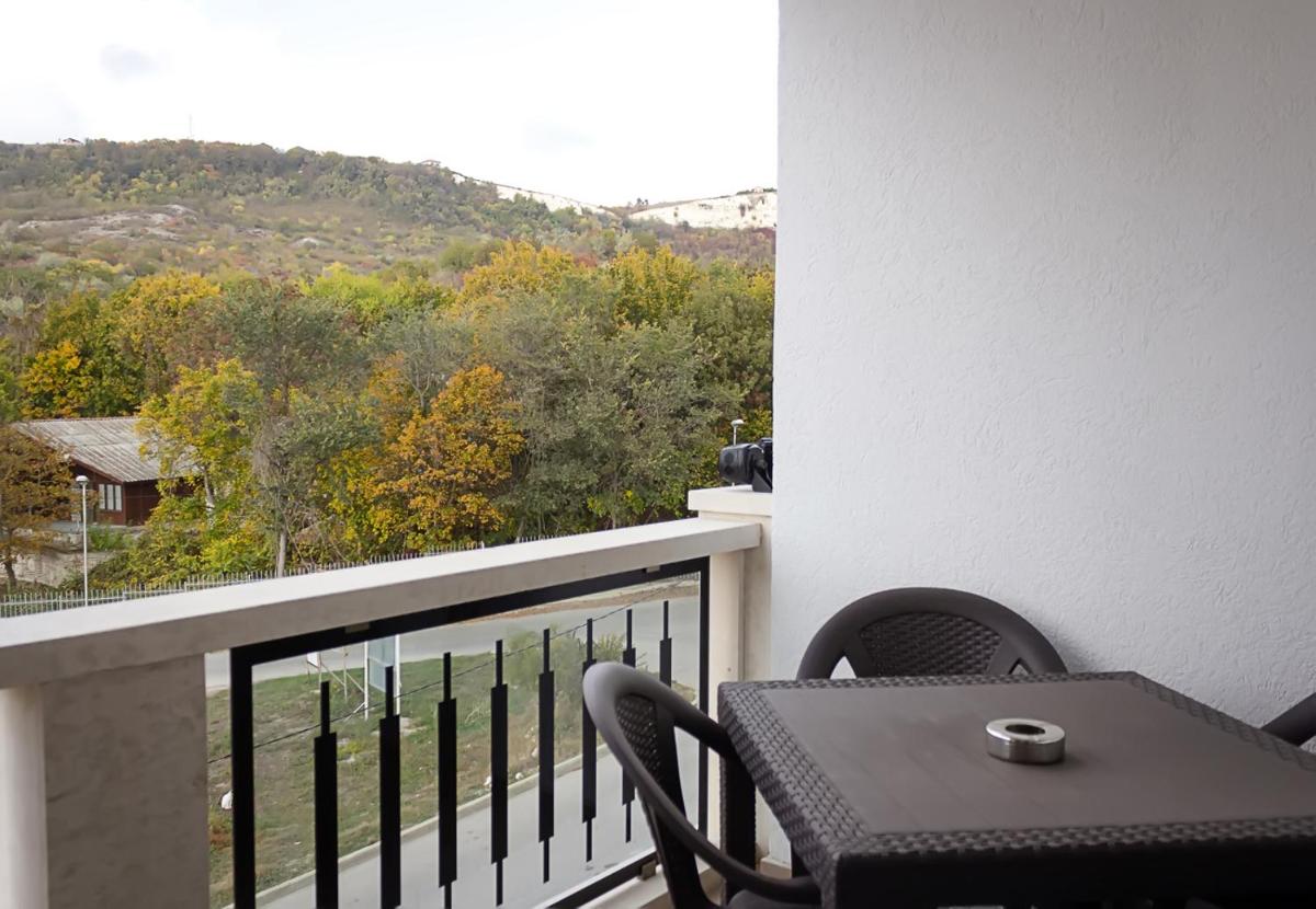 Apartment Lilia - Housity