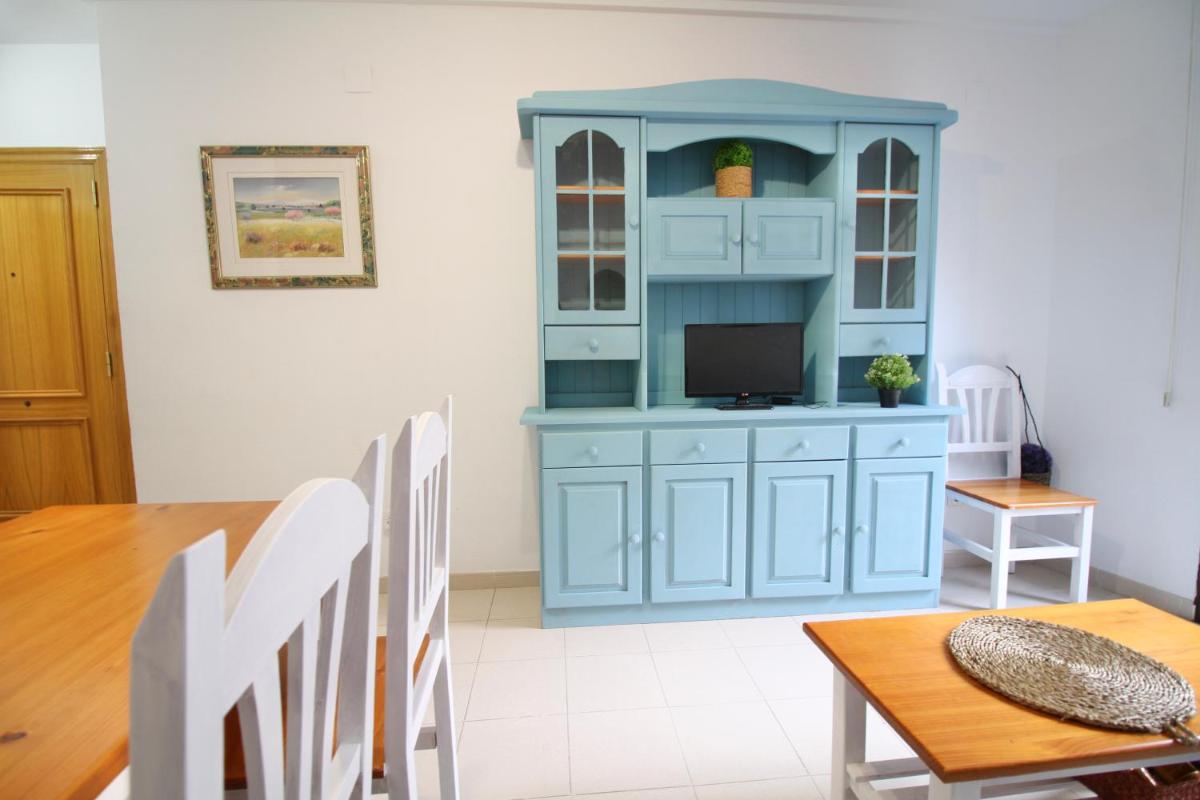 Mediterranean Way - Vila Roma apartment - Housity