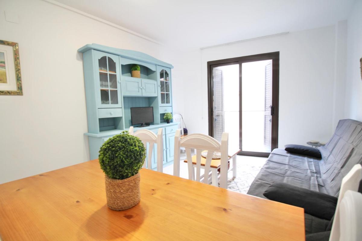 Mediterranean Way - Vila Roma apartment - Housity