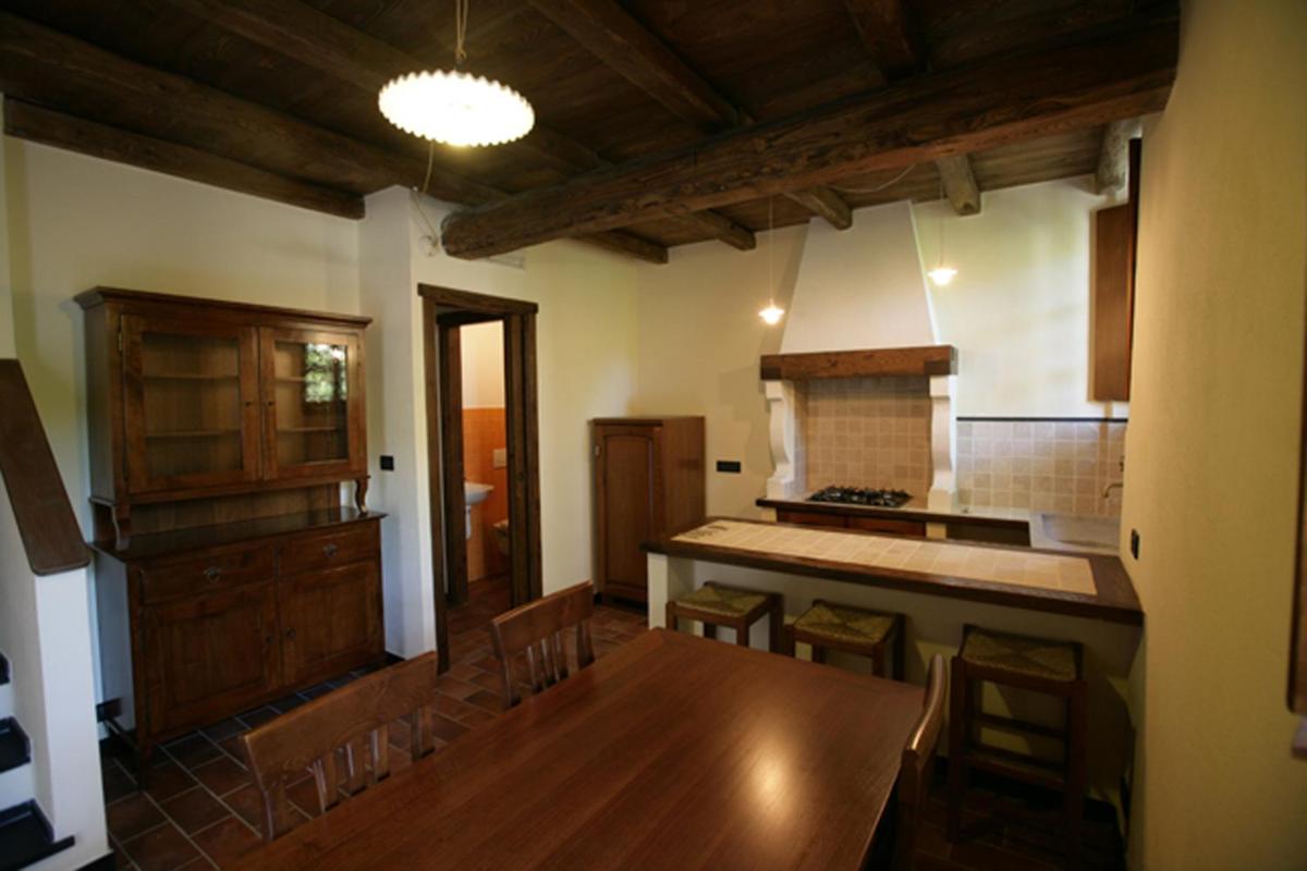 Affittacamere Dall'Acquarone - Housity