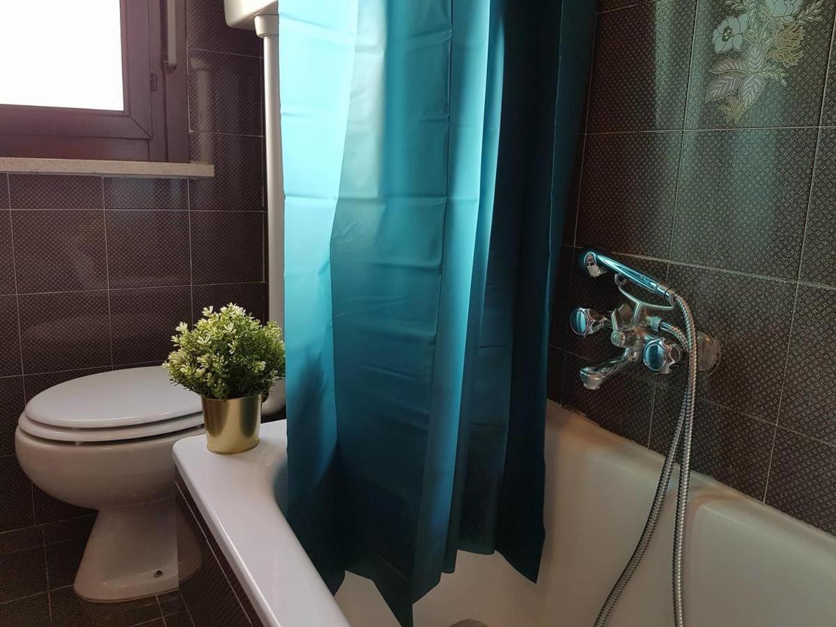 Cisanello Pisa Apartment - Housity