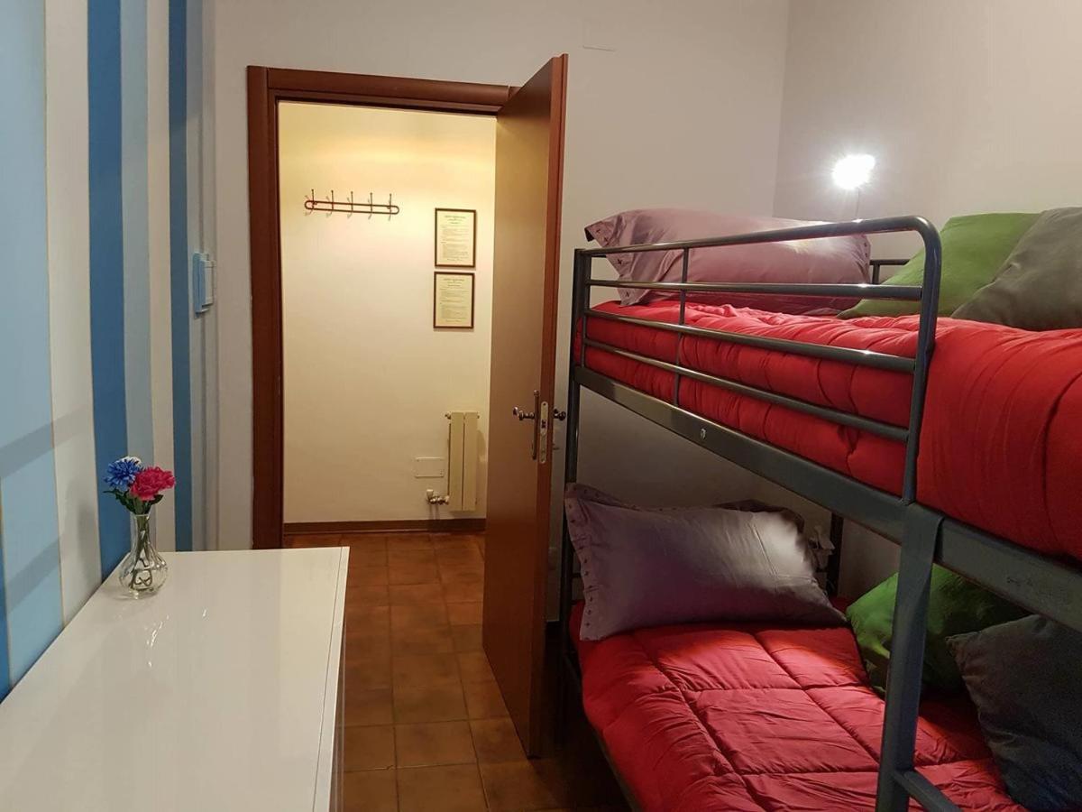 Cisanello Pisa Apartment - Housity