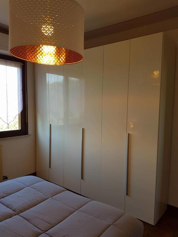 Cisanello Pisa Apartment - Housity