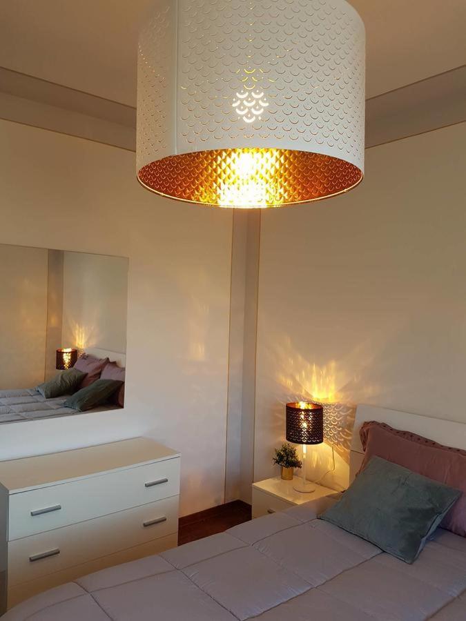 Cisanello Pisa Apartment - Housity