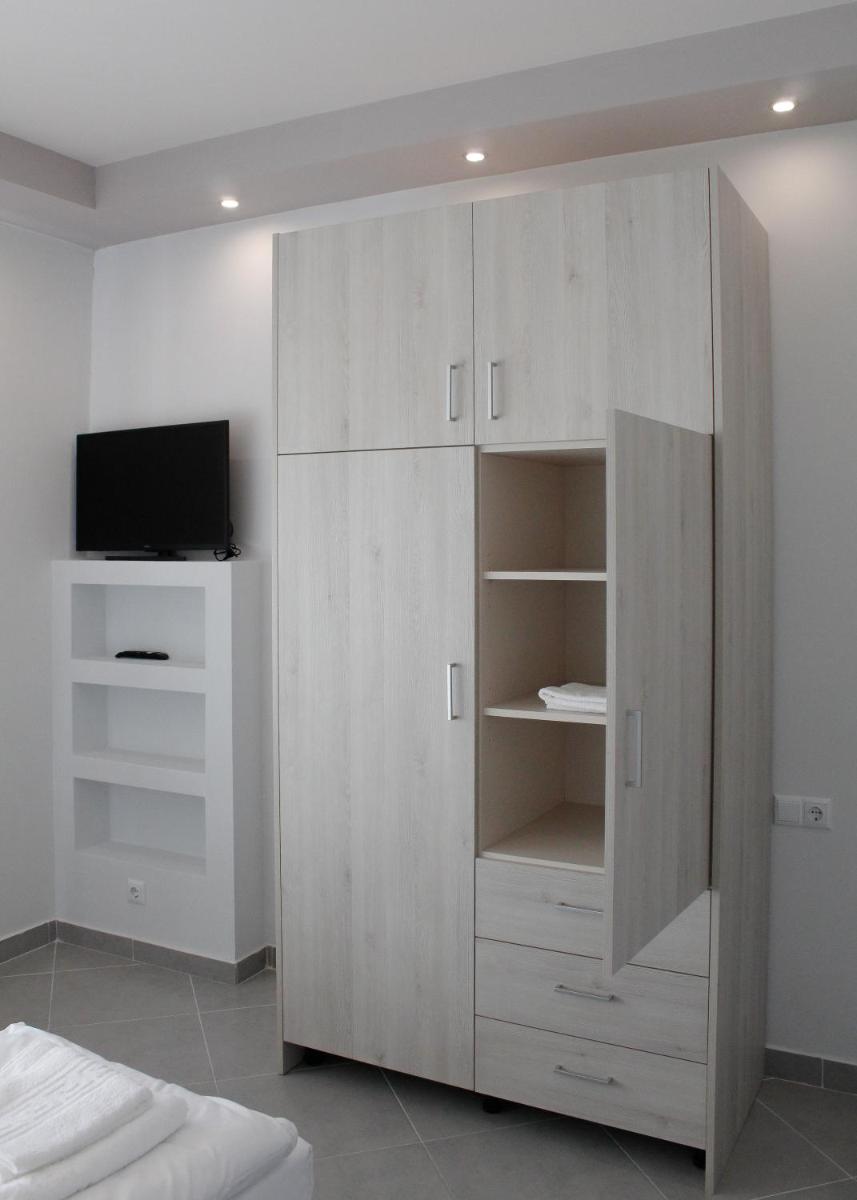 Apartment Ori - Housity