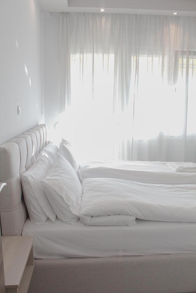 Apartment Ori - Housity