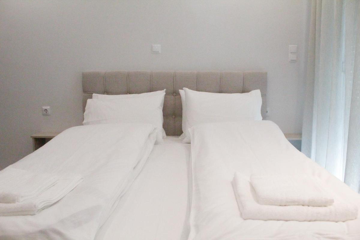 Apartment Ori - Housity