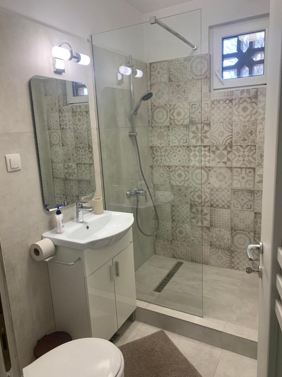 Apartament Izabella - Housity