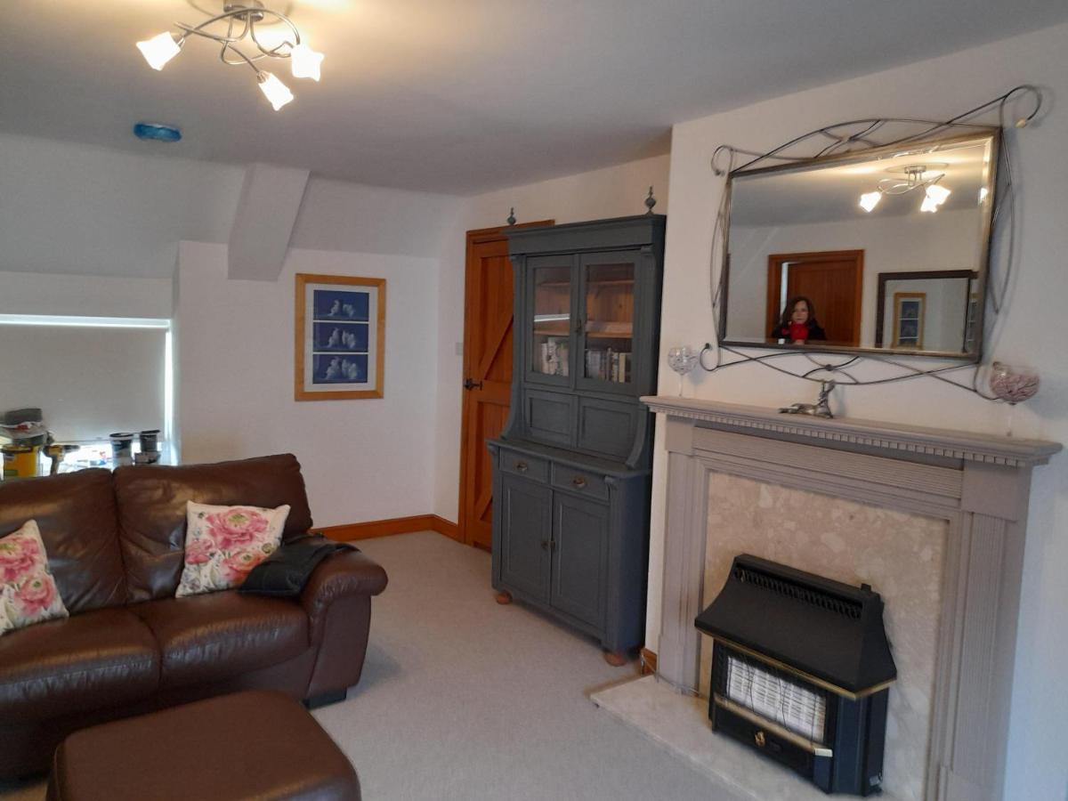 Suitetrails - Travellers Rest Apartment