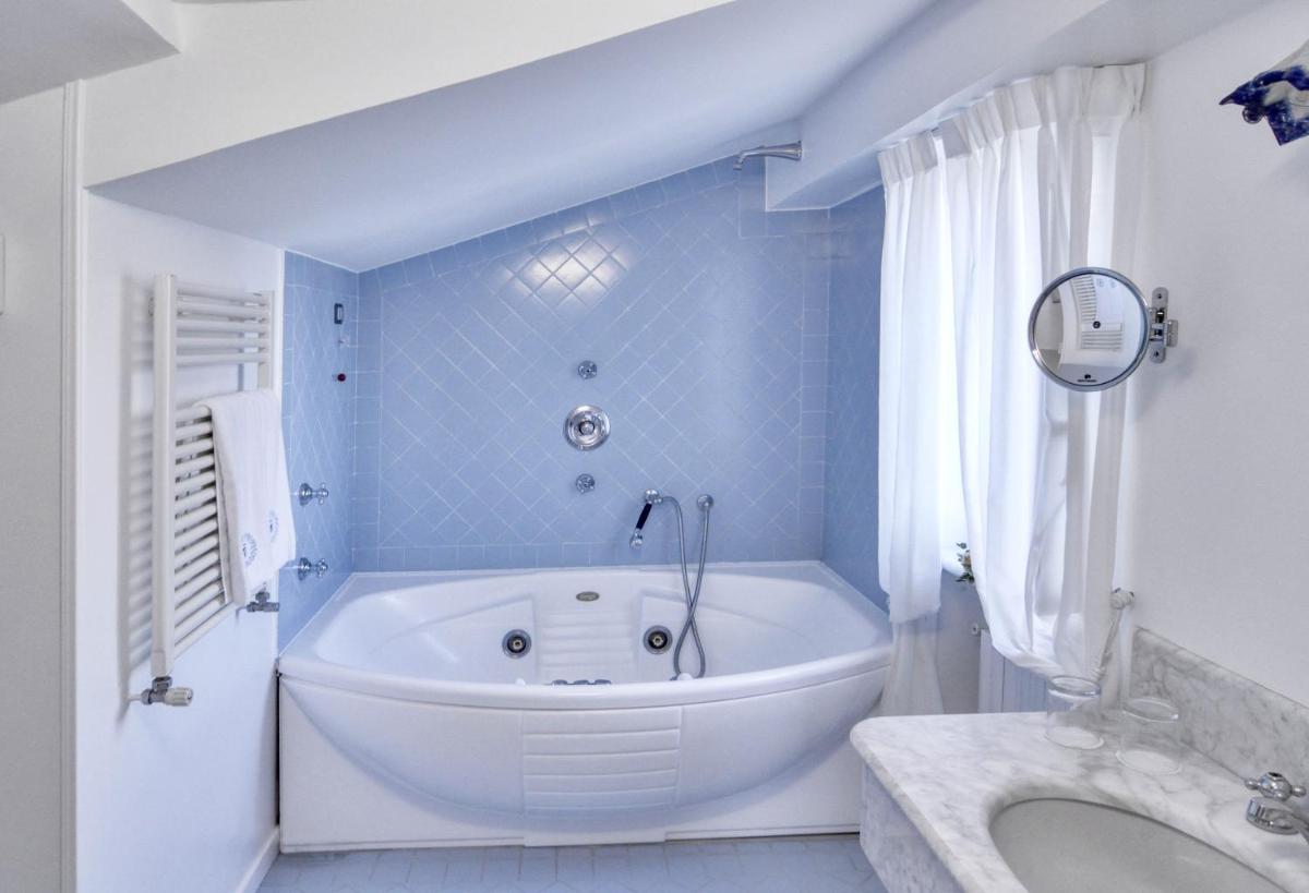Palazzo Confalone - Housity